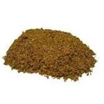GARAM MASALA POWDER 250GM